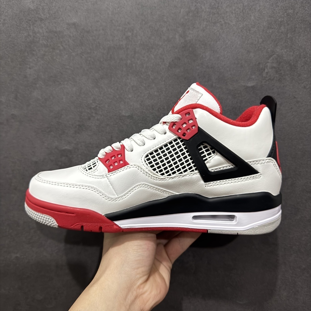 AJ4 Sneaker SH528200 | Outfitreps Spreadsheet