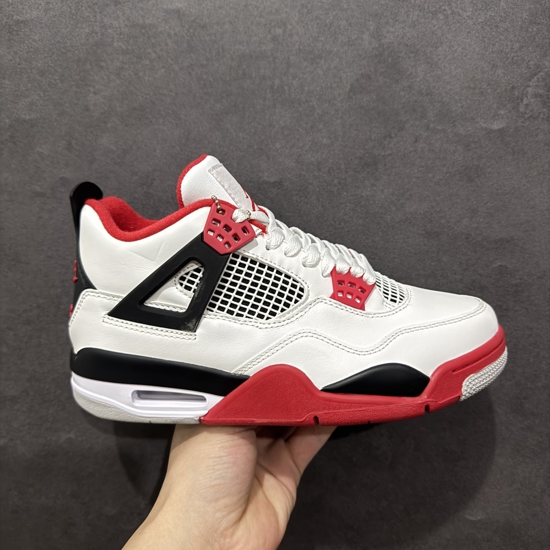 AJ4 Sneaker SH528200 | Outfitreps Spreadsheet