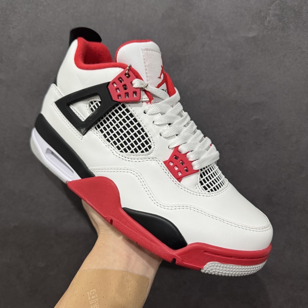 AJ4 Sneaker SH528200 | Outfitreps Spreadsheet
