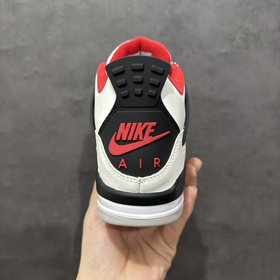 AJ4 Sneaker SH528200 | Outfitreps Spreadsheet