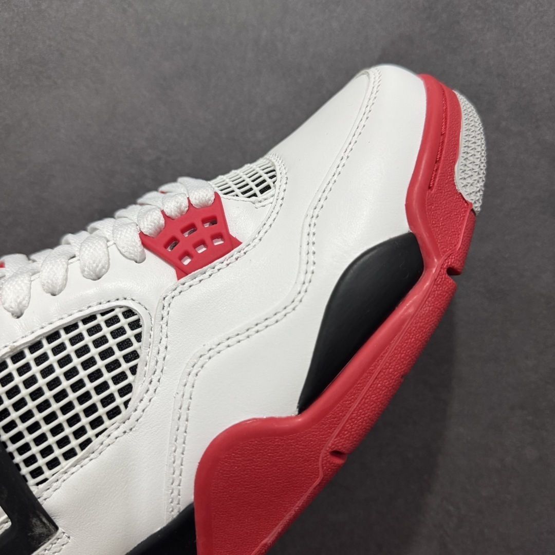 AJ4 Sneaker SH528200 | Outfitreps Spreadsheet