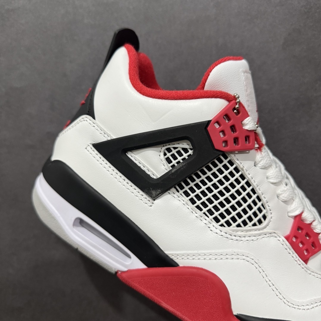 AJ4 Sneaker SH528200 | Outfitreps Spreadsheet