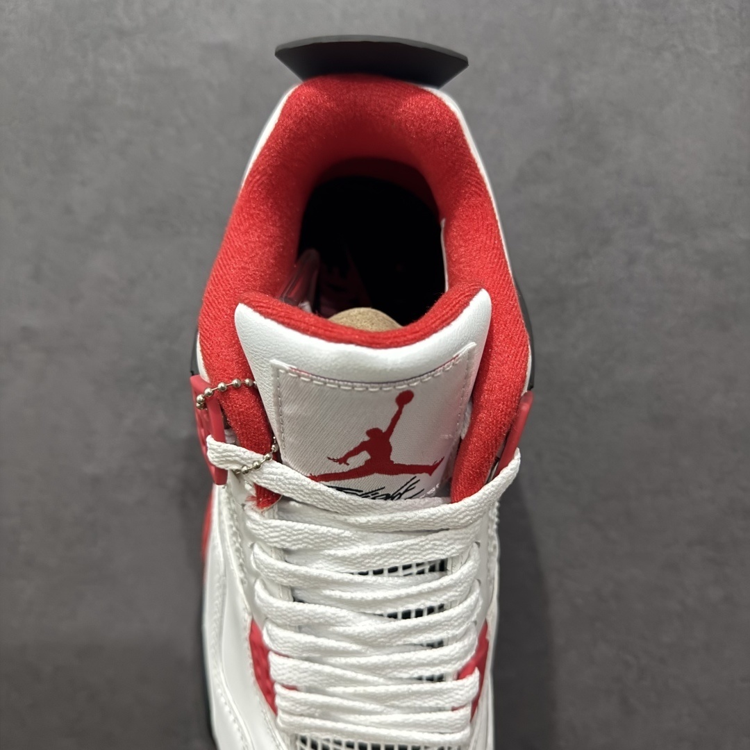 AJ4 Sneaker SH528200 | Outfitreps Spreadsheet