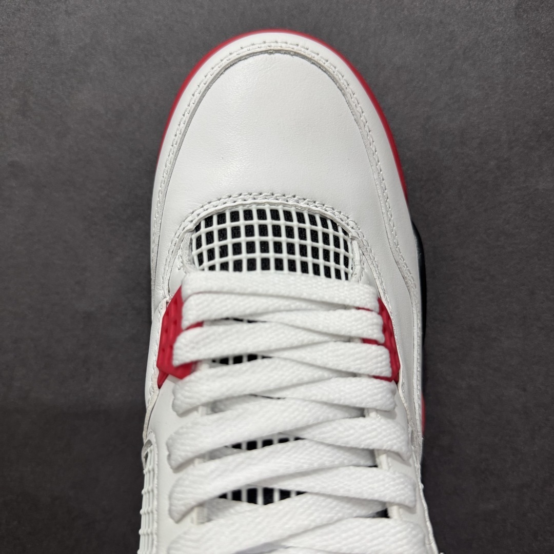 AJ4 Sneaker SH528200 | Outfitreps Spreadsheet