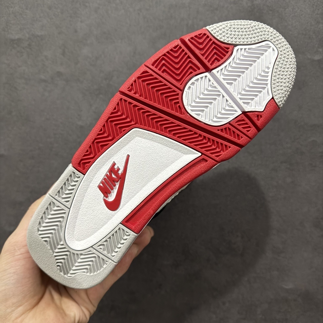 AJ4 Sneaker SH528200 | Outfitreps Spreadsheet