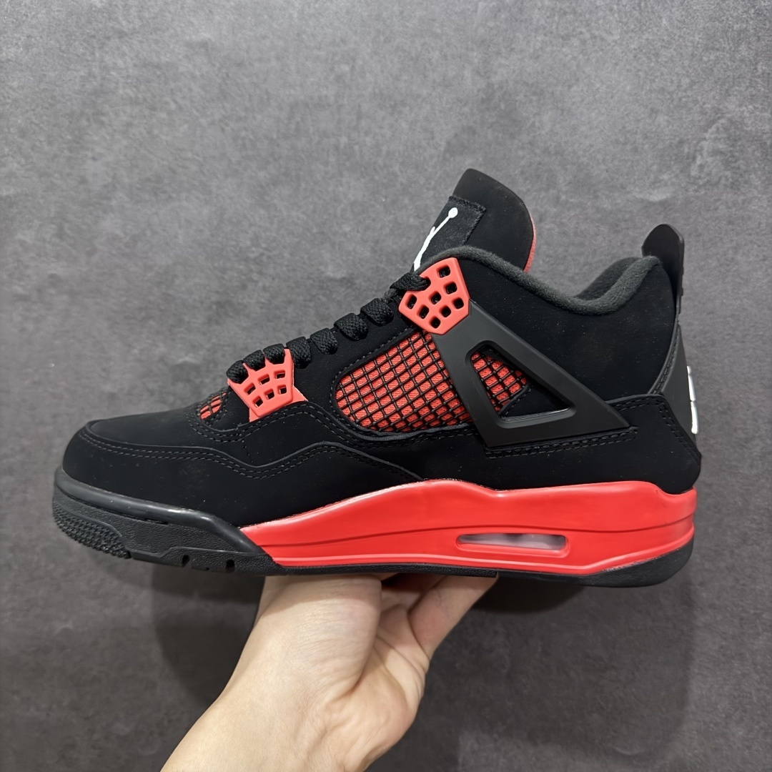 AJ4 Sneaker SH528201 | Outfitreps Spreadsheet