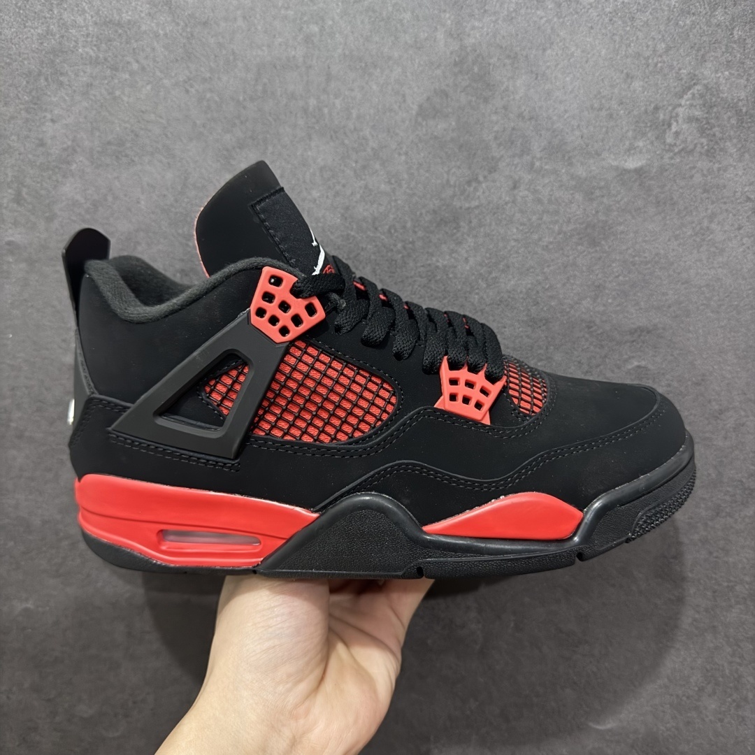 AJ4 Sneaker SH528201 | Outfitreps Spreadsheet