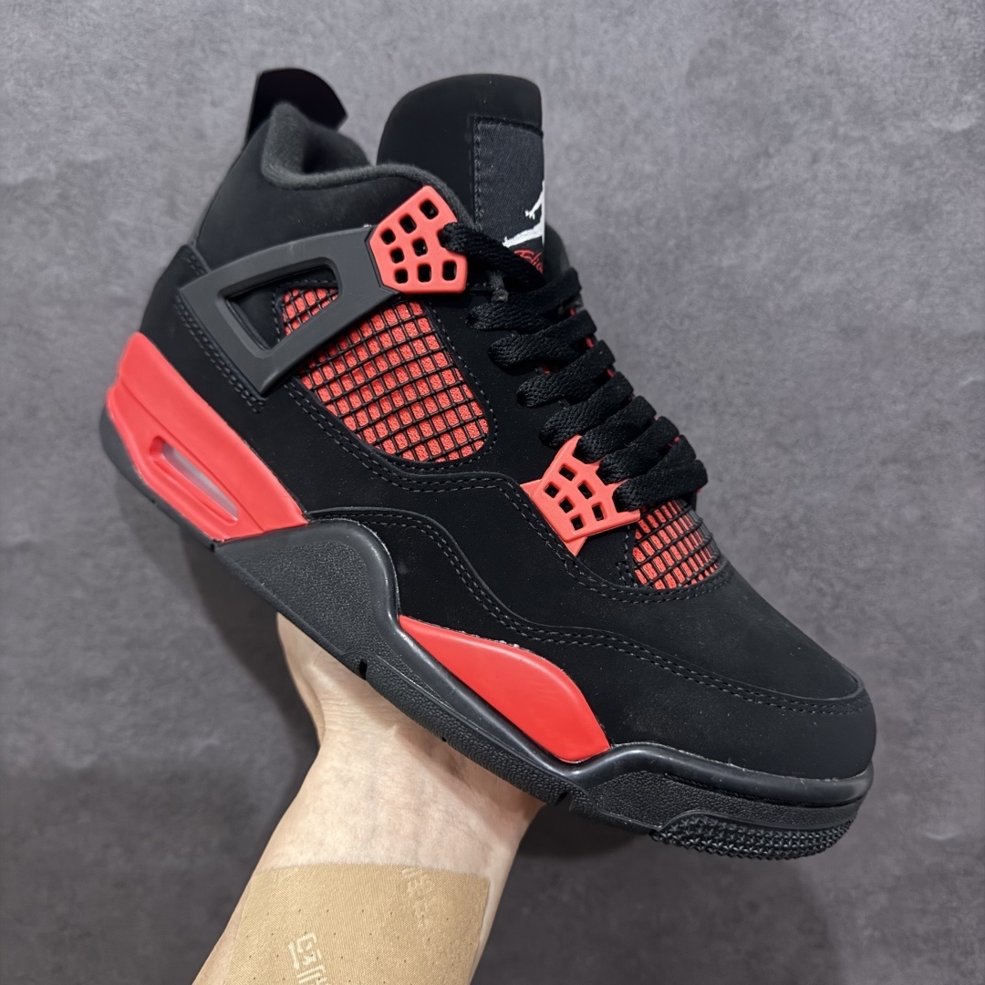 AJ4 Sneaker SH528201 | Outfitreps Spreadsheet