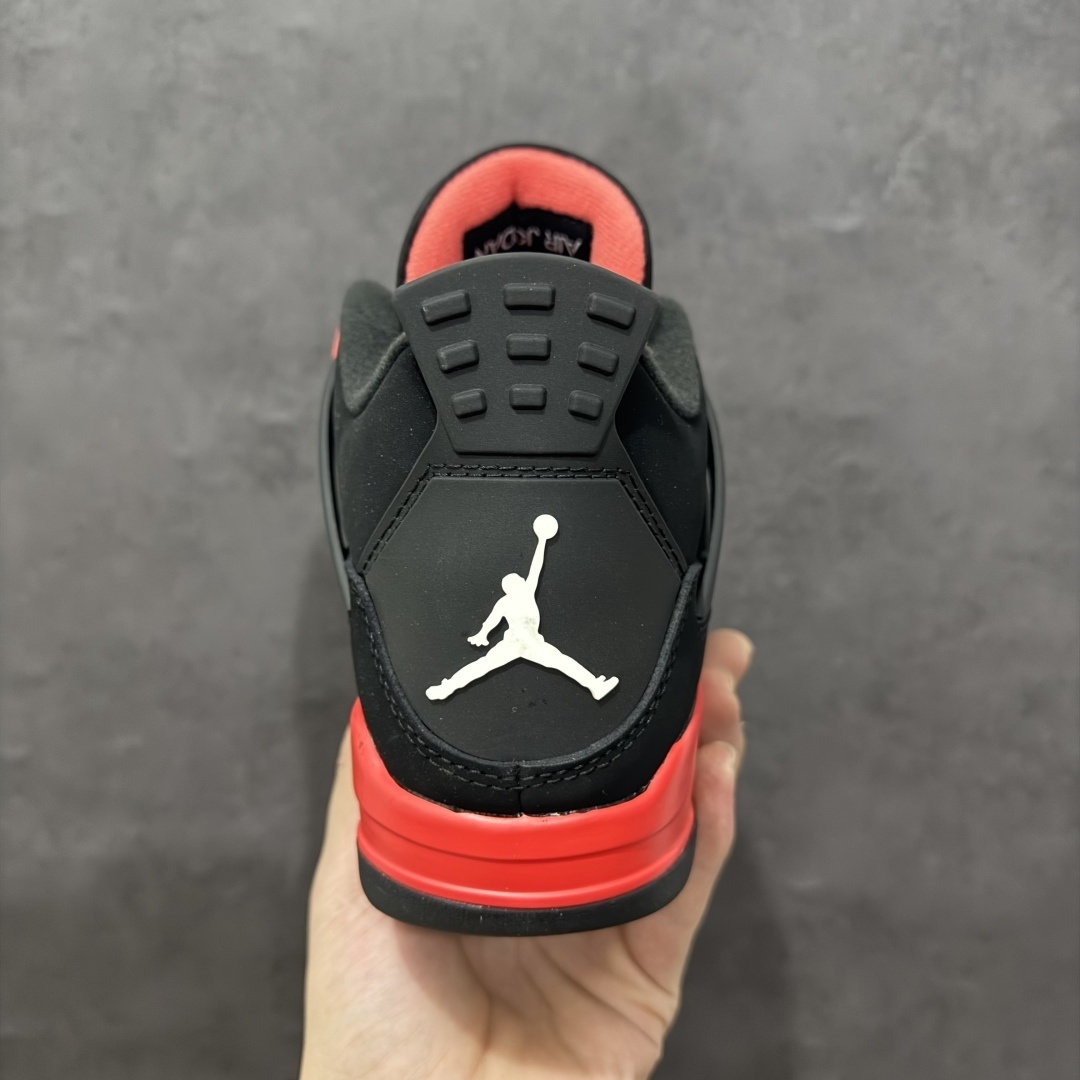 AJ4 Sneaker SH528201 | Outfitreps Spreadsheet
