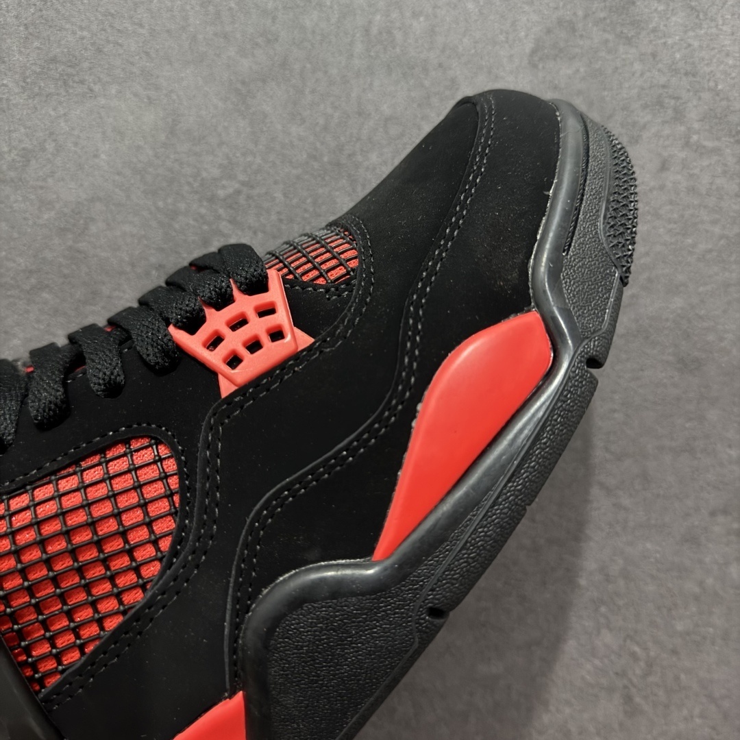AJ4 Sneaker SH528201 | Outfitreps Spreadsheet