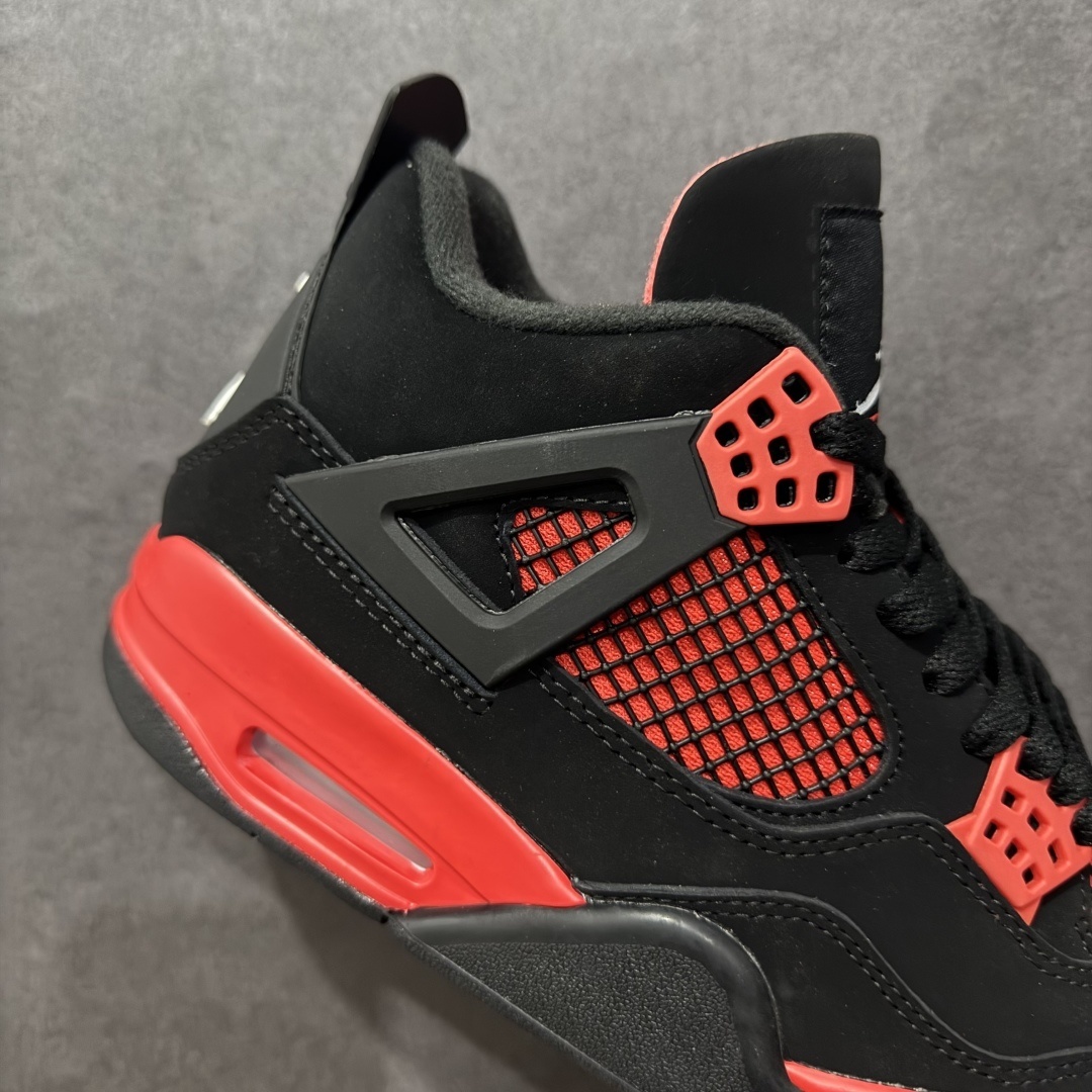 AJ4 Sneaker SH528201 | Outfitreps Spreadsheet
