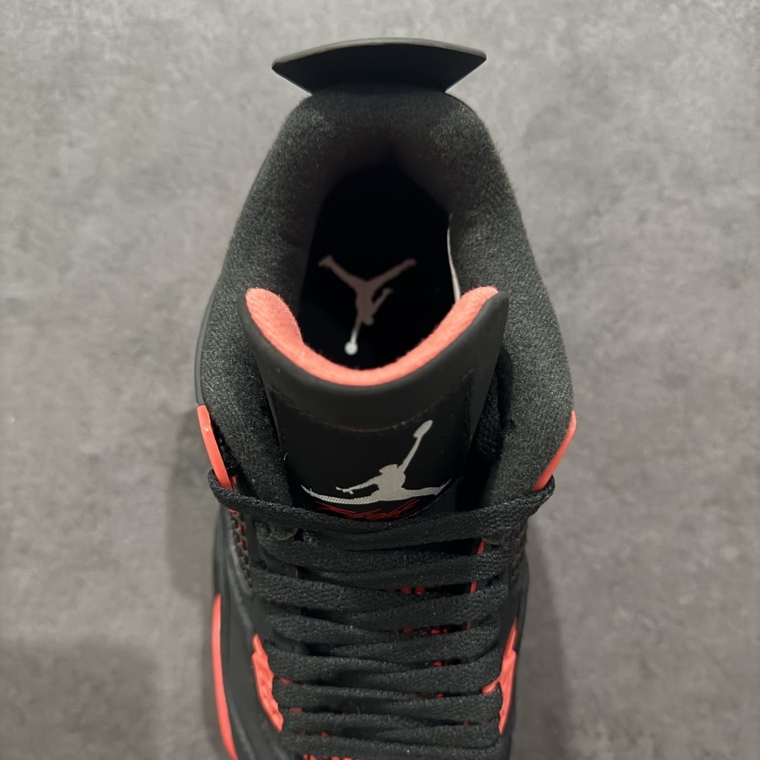 AJ4 Sneaker SH528201 | Outfitreps Spreadsheet