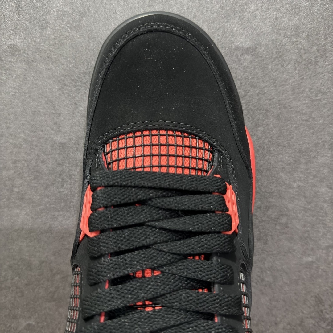 AJ4 Sneaker SH528201 | Outfitreps Spreadsheet