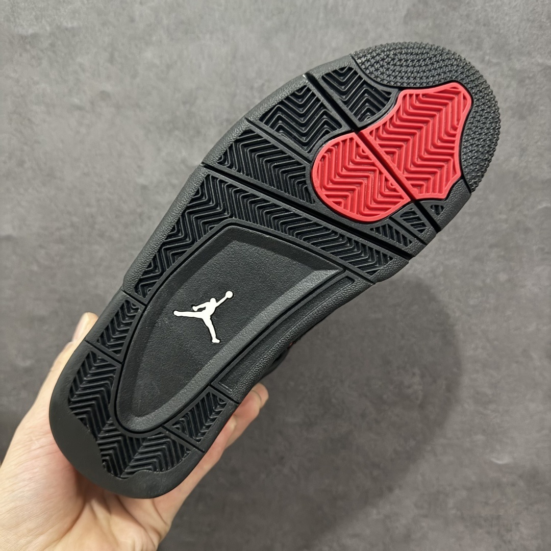 AJ4 Sneaker SH528201 | Outfitreps Spreadsheet