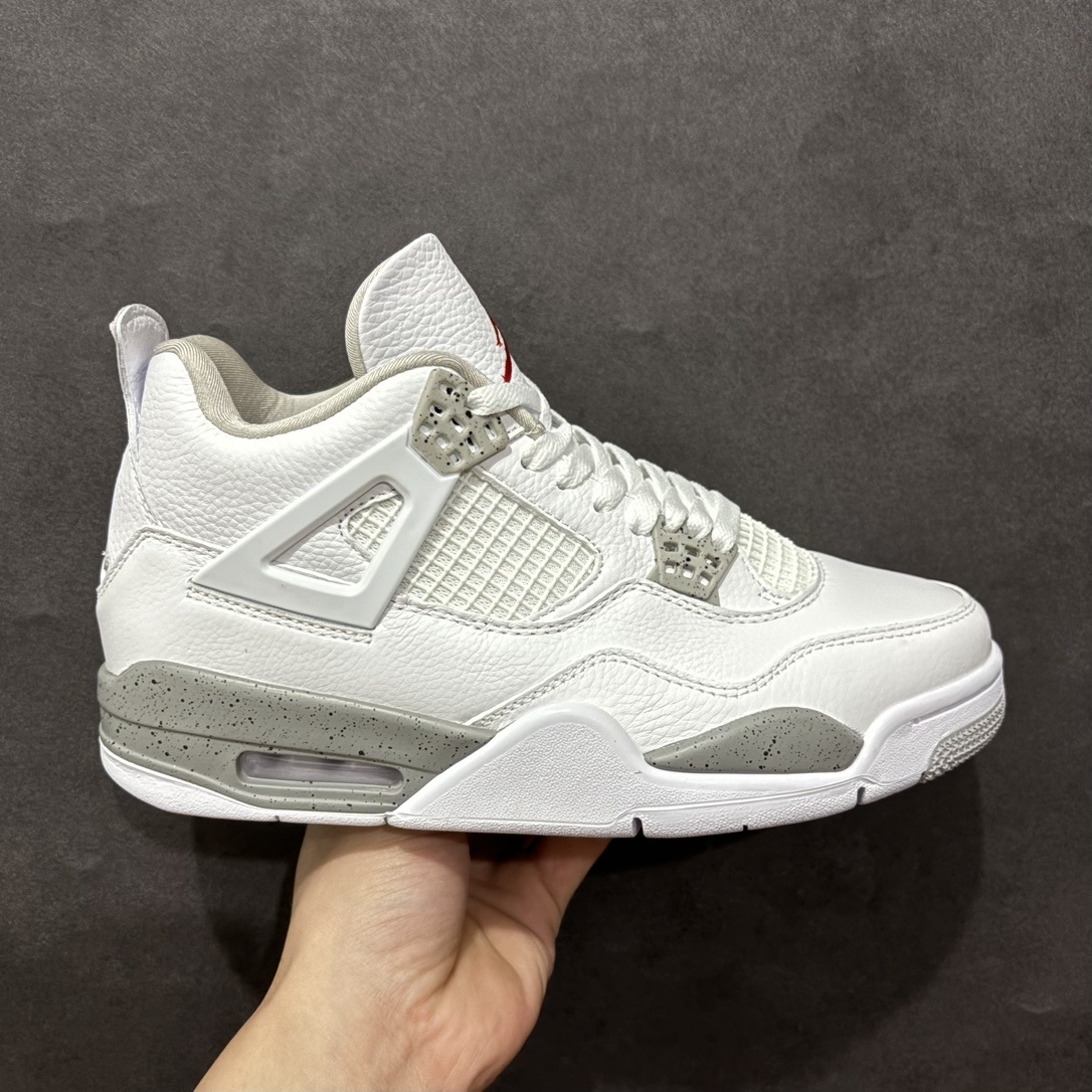 AJ4 Sneaker SH528202 | Outfitreps Spreadsheet