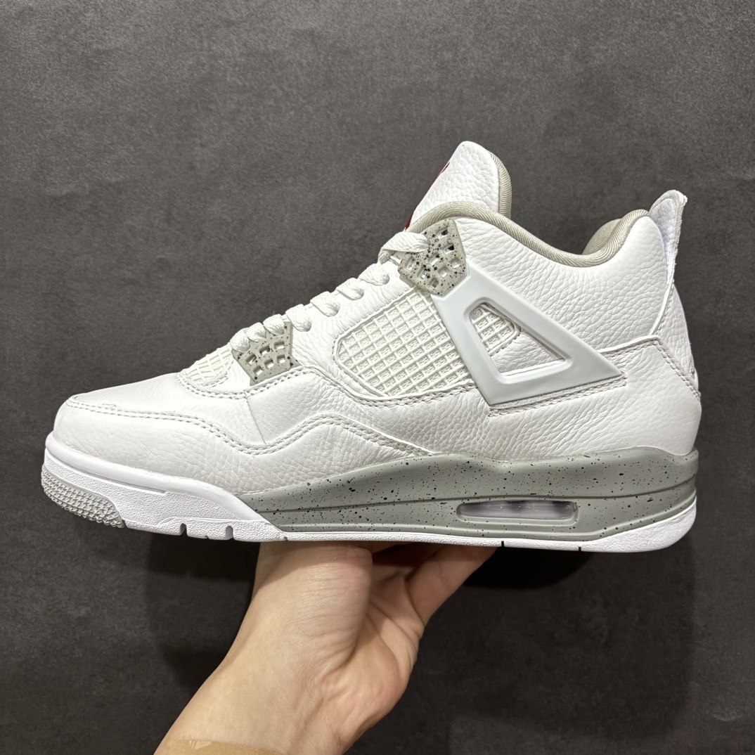 AJ4 Sneaker SH528202 | Outfitreps Spreadsheet