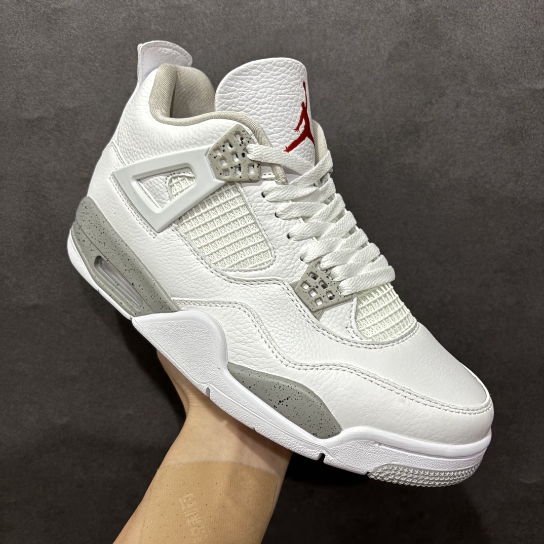 AJ4 Sneaker SH528202 | Outfitreps Spreadsheet