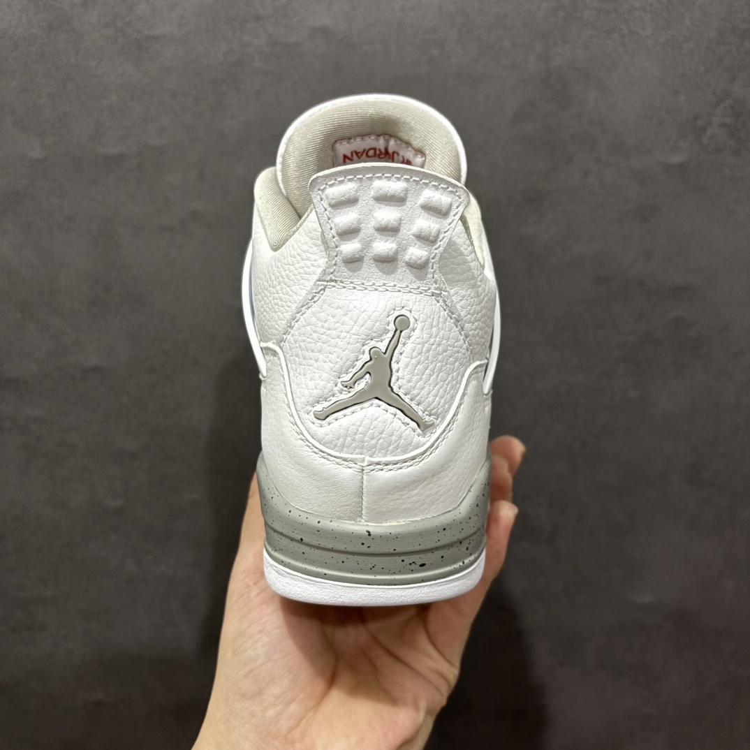 AJ4 Sneaker SH528202 | Outfitreps Spreadsheet