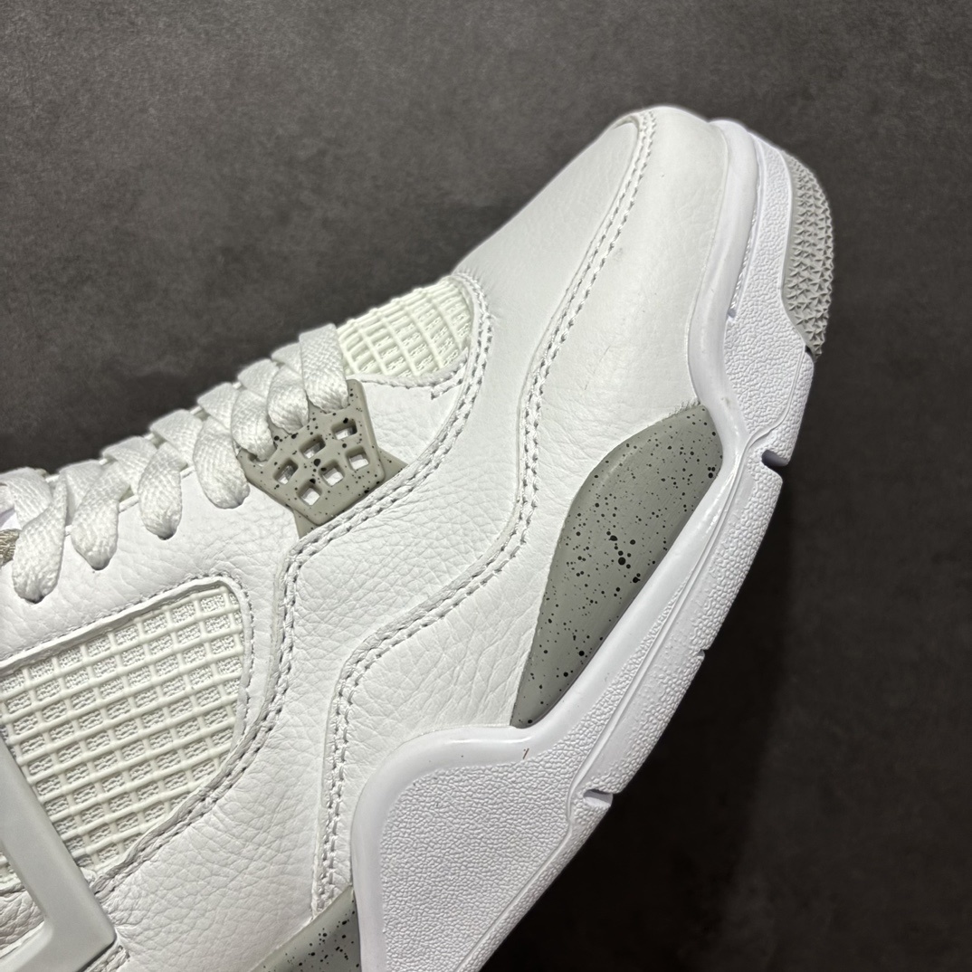 AJ4 Sneaker SH528202 | Outfitreps Spreadsheet