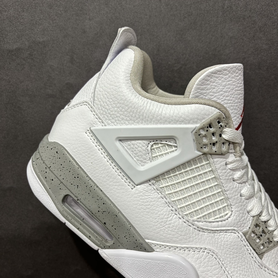 AJ4 Sneaker SH528202 | Outfitreps Spreadsheet