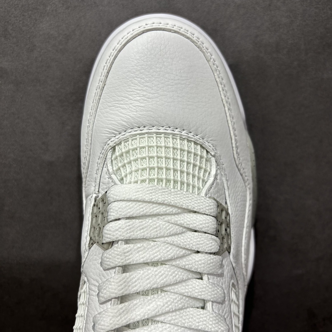 AJ4 Sneaker SH528202 | Outfitreps Spreadsheet