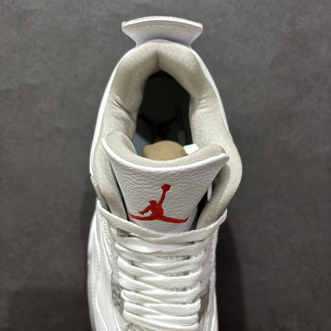 AJ4 Sneaker SH528202 | Outfitreps Spreadsheet