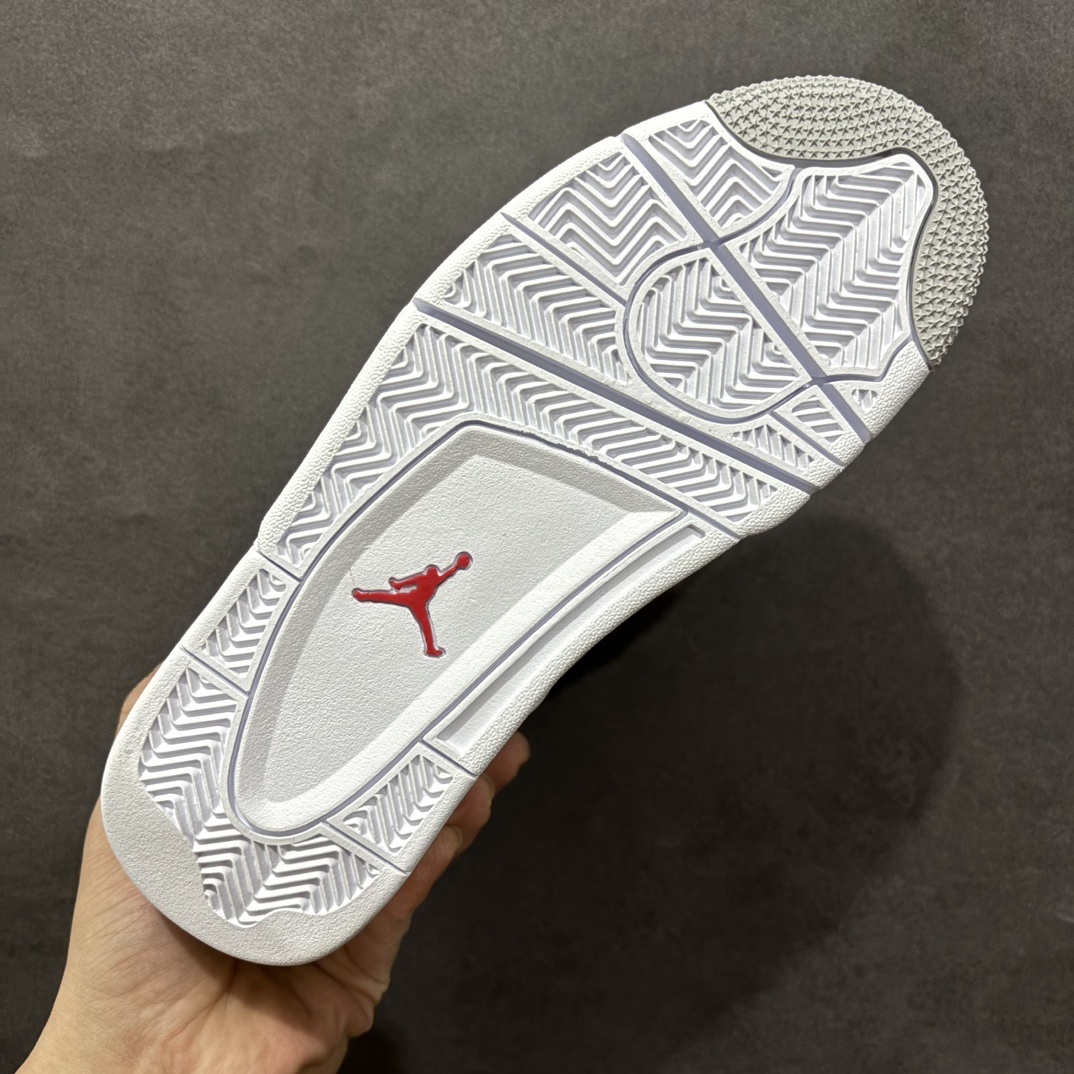 AJ4 Sneaker SH528202 | Outfitreps Spreadsheet