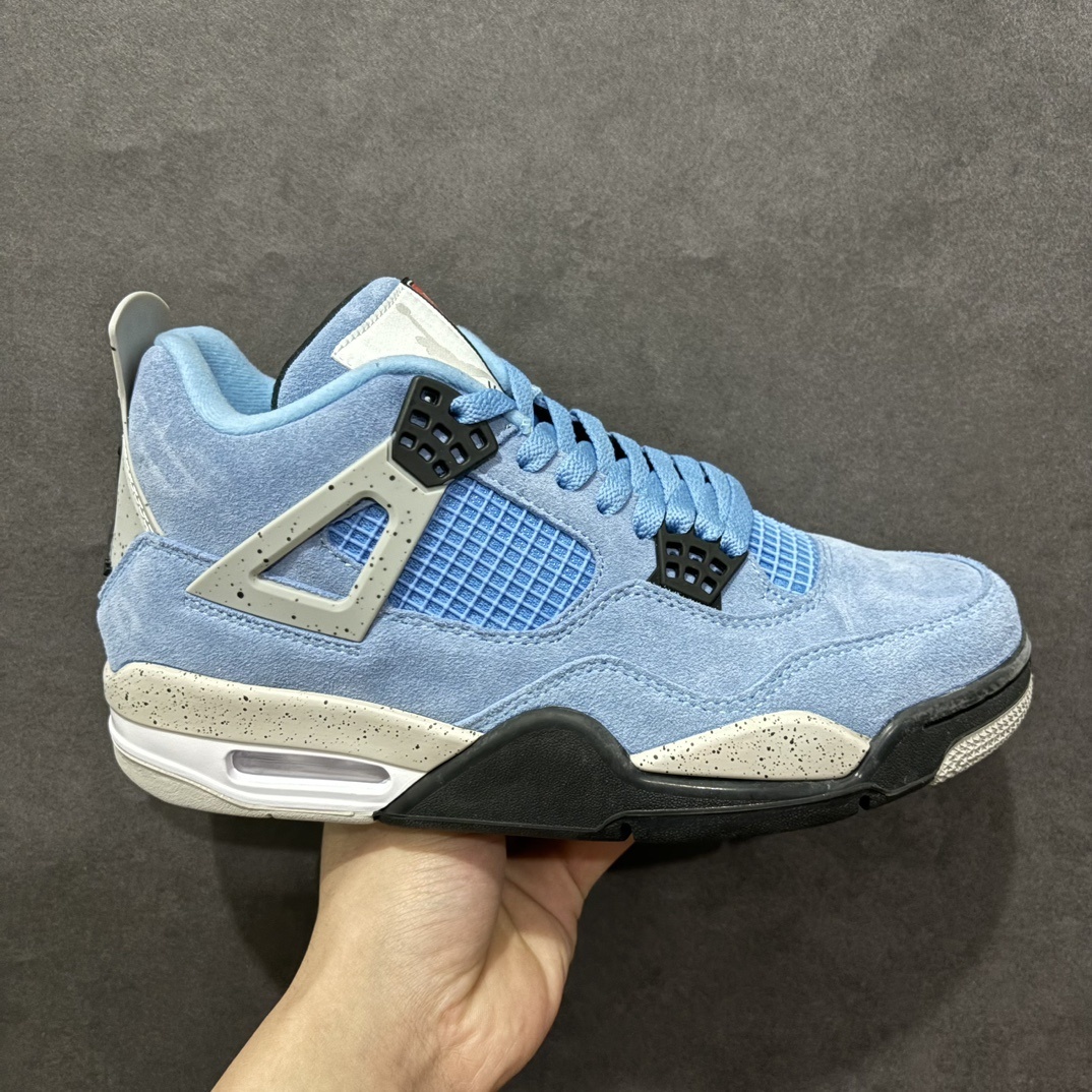 AJ4 Sneaker SH528203 | Outfitreps Spreadsheet