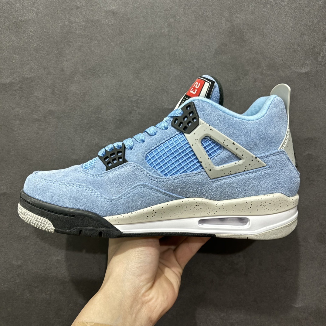 AJ4 Sneaker SH528203 | Outfitreps Spreadsheet