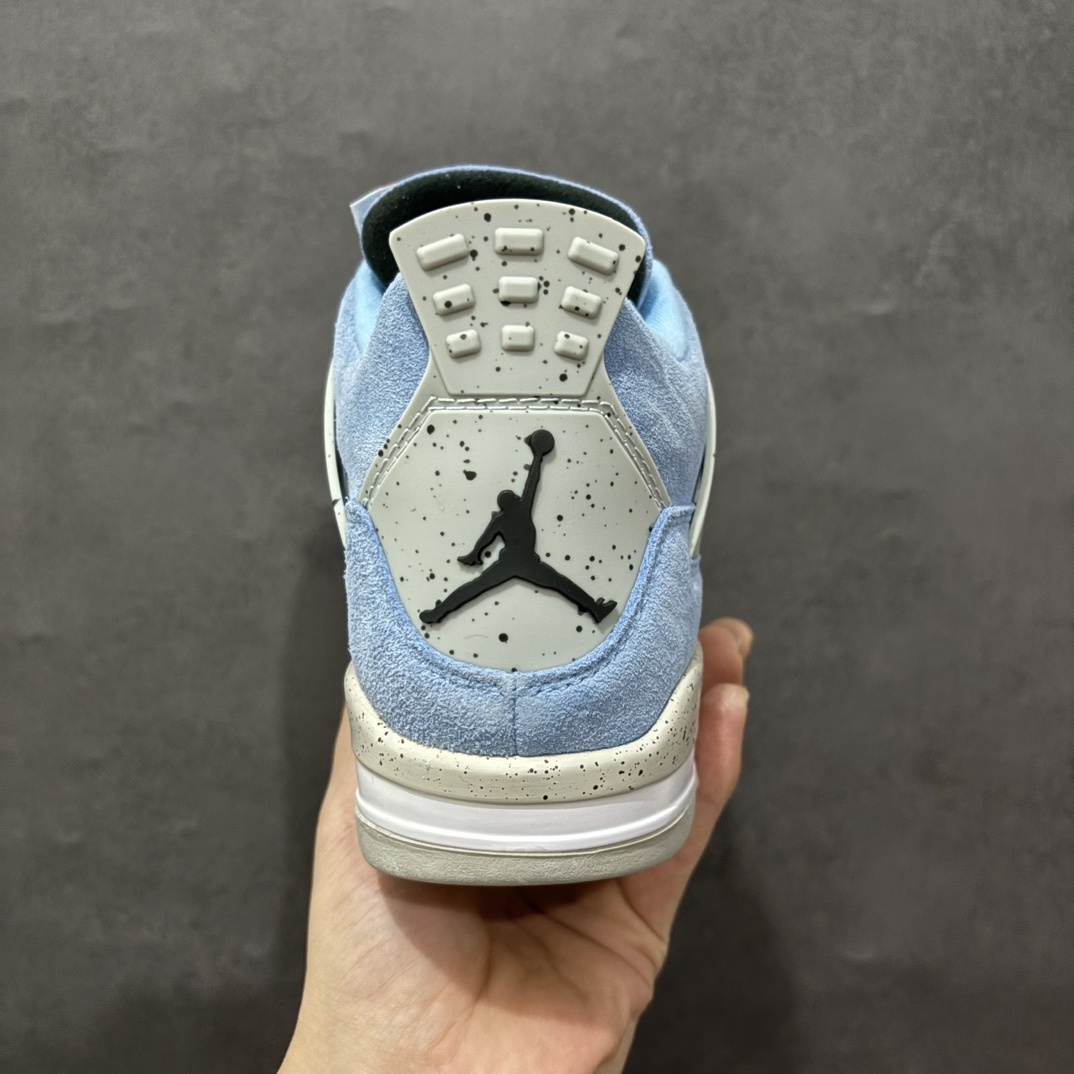 AJ4 Sneaker SH528203 | Outfitreps Spreadsheet