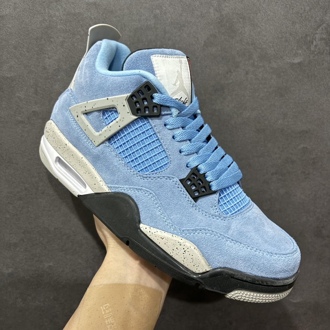 AJ4 Sneaker SH528203 | Outfitreps Spreadsheet