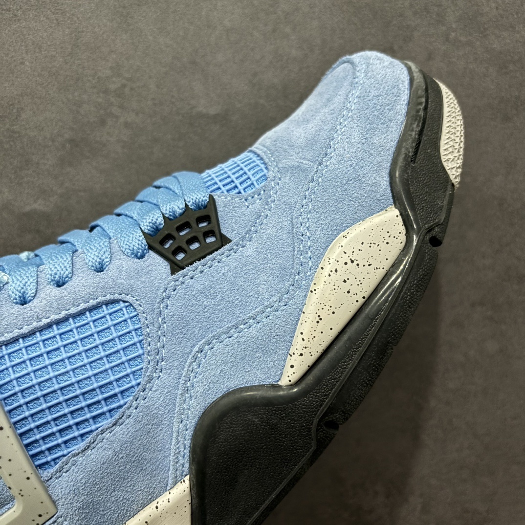 AJ4 Sneaker SH528203 | Outfitreps Spreadsheet