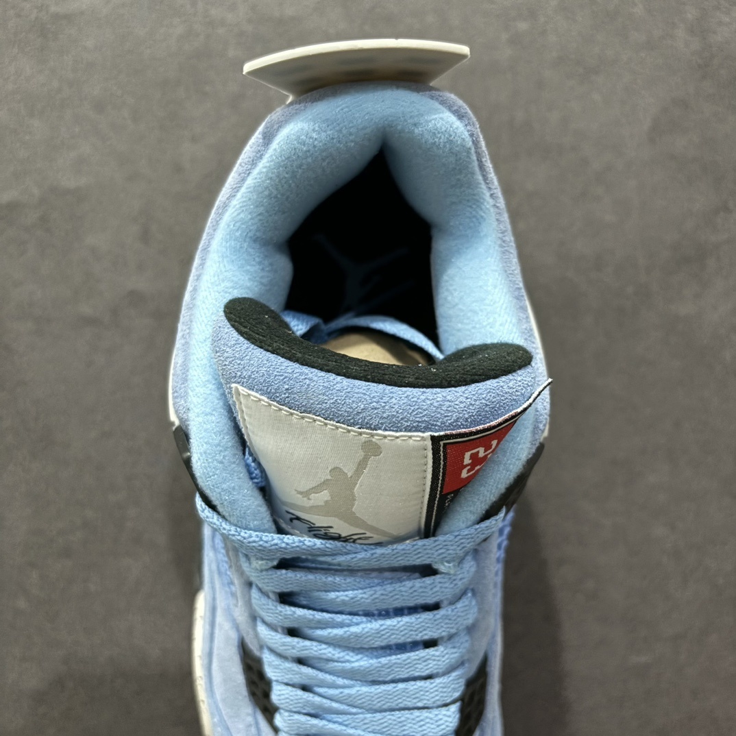 AJ4 Sneaker SH528203 | Outfitreps Spreadsheet