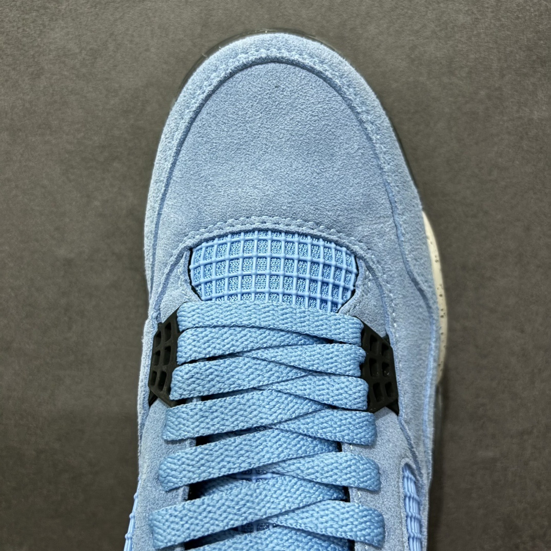 AJ4 Sneaker SH528203 | Outfitreps Spreadsheet