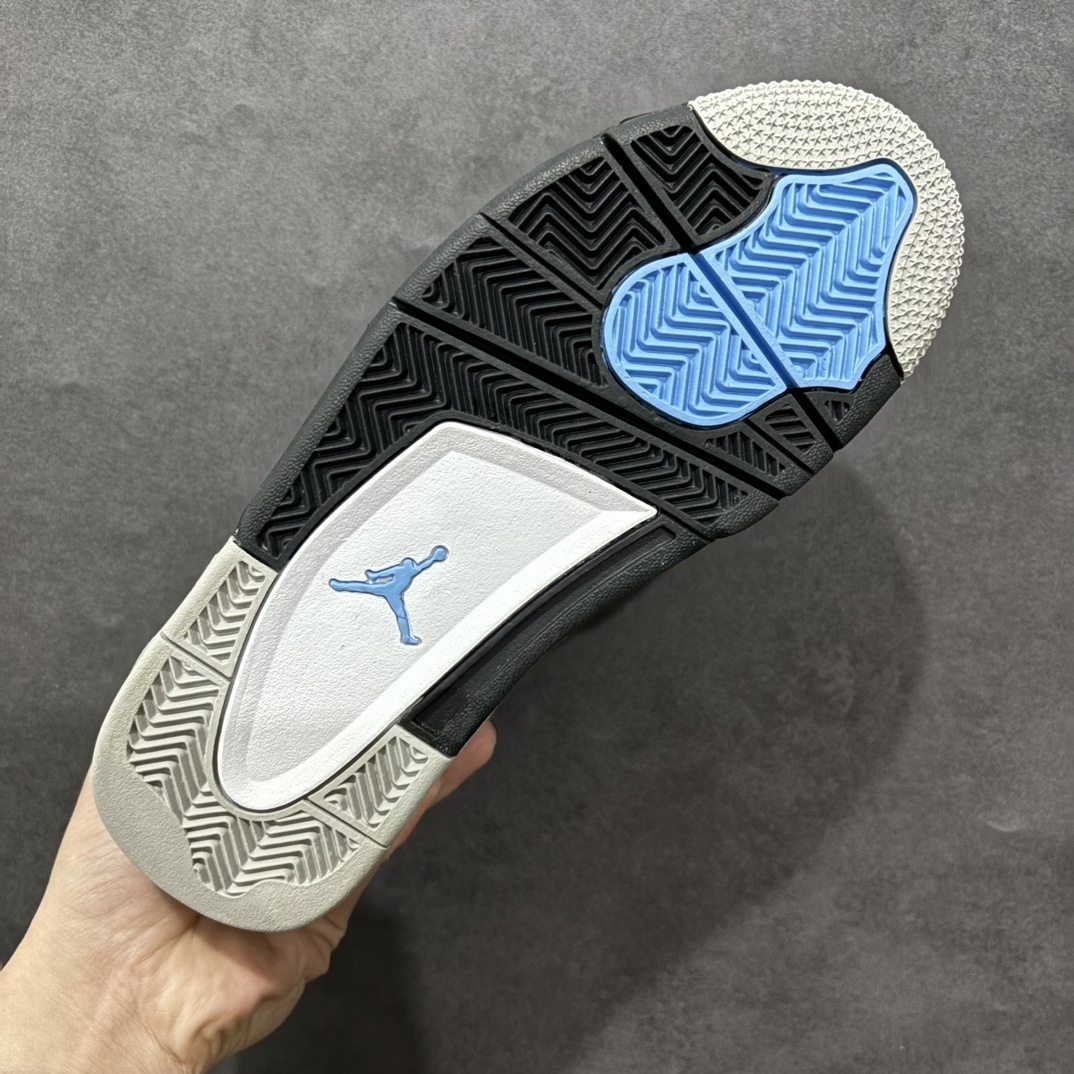 AJ4 Sneaker SH528203 | Outfitreps Spreadsheet