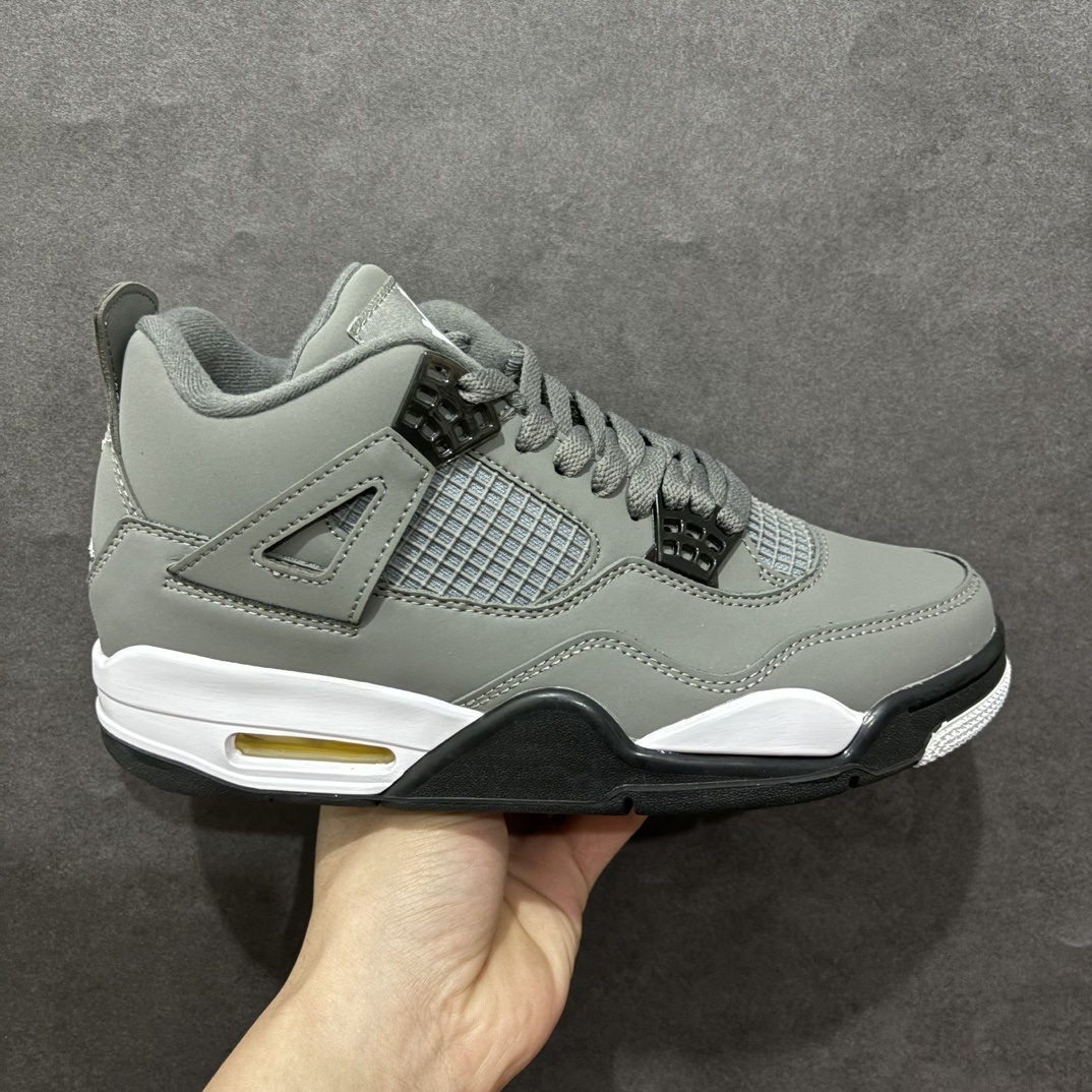 AJ4 Sneaker SH528204 | Outfitreps Spreadsheet