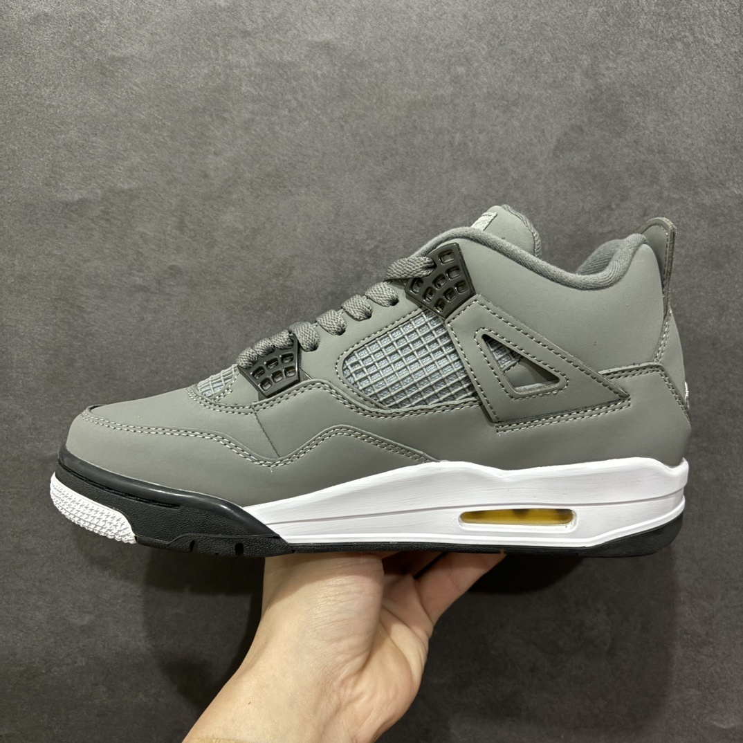 AJ4 Sneaker SH528204 | Outfitreps Spreadsheet