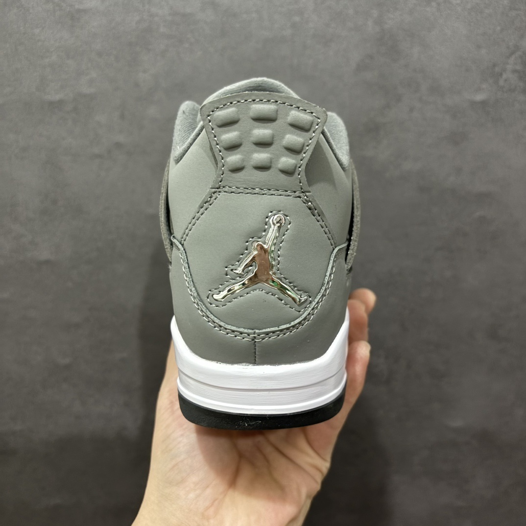 AJ4 Sneaker SH528204 | Outfitreps Spreadsheet