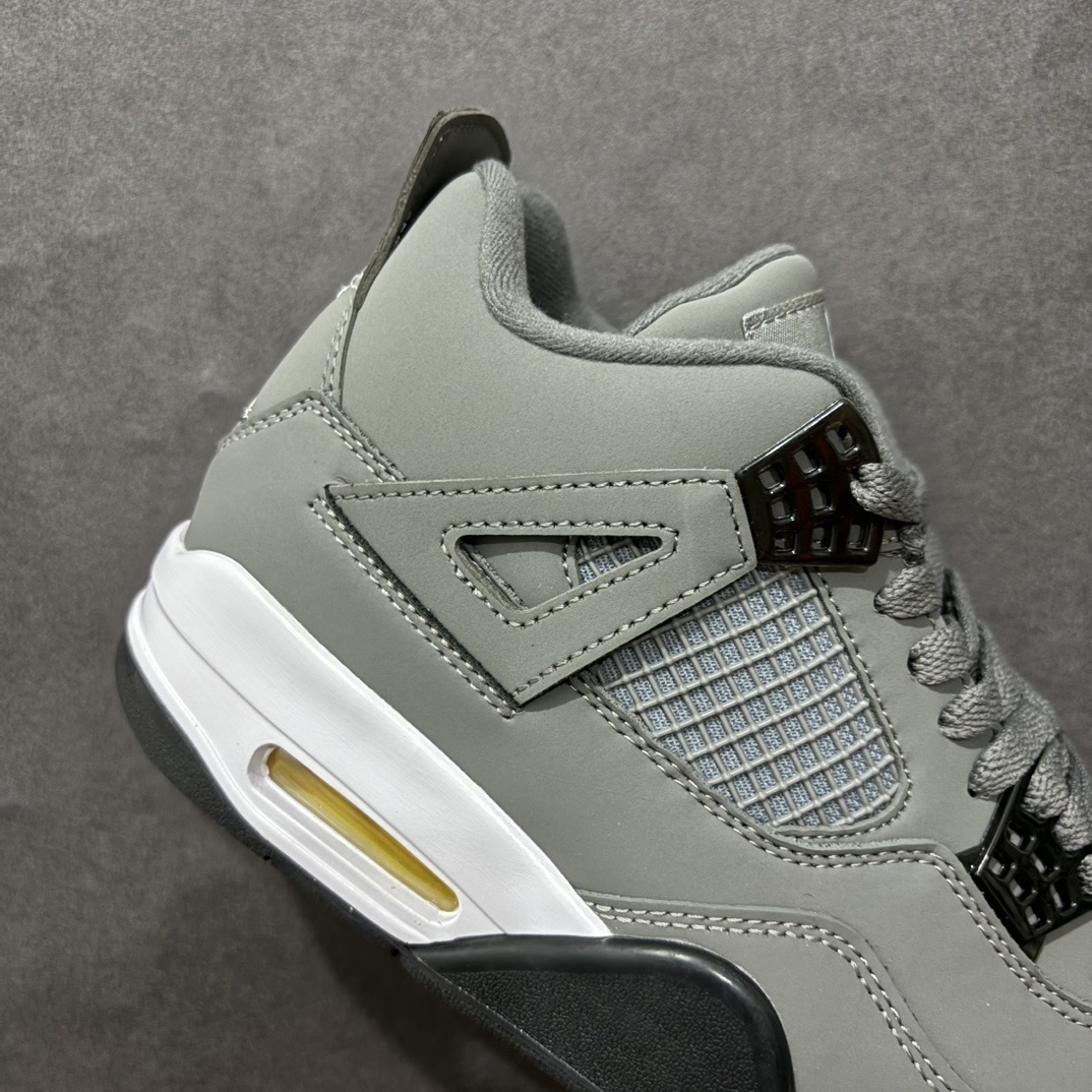AJ4 Sneaker SH528204 | Outfitreps Spreadsheet