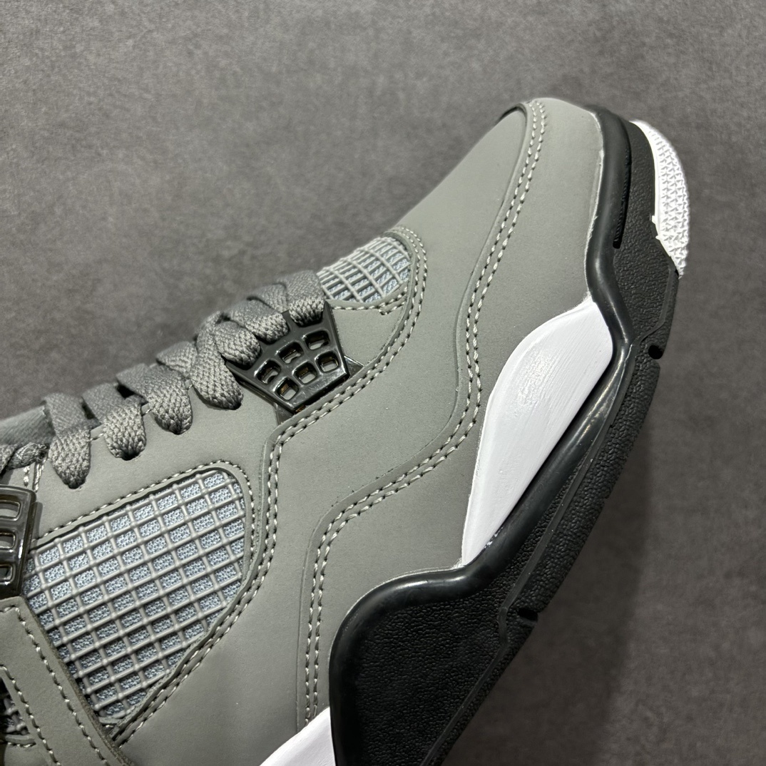 AJ4 Sneaker SH528204 | Outfitreps Spreadsheet