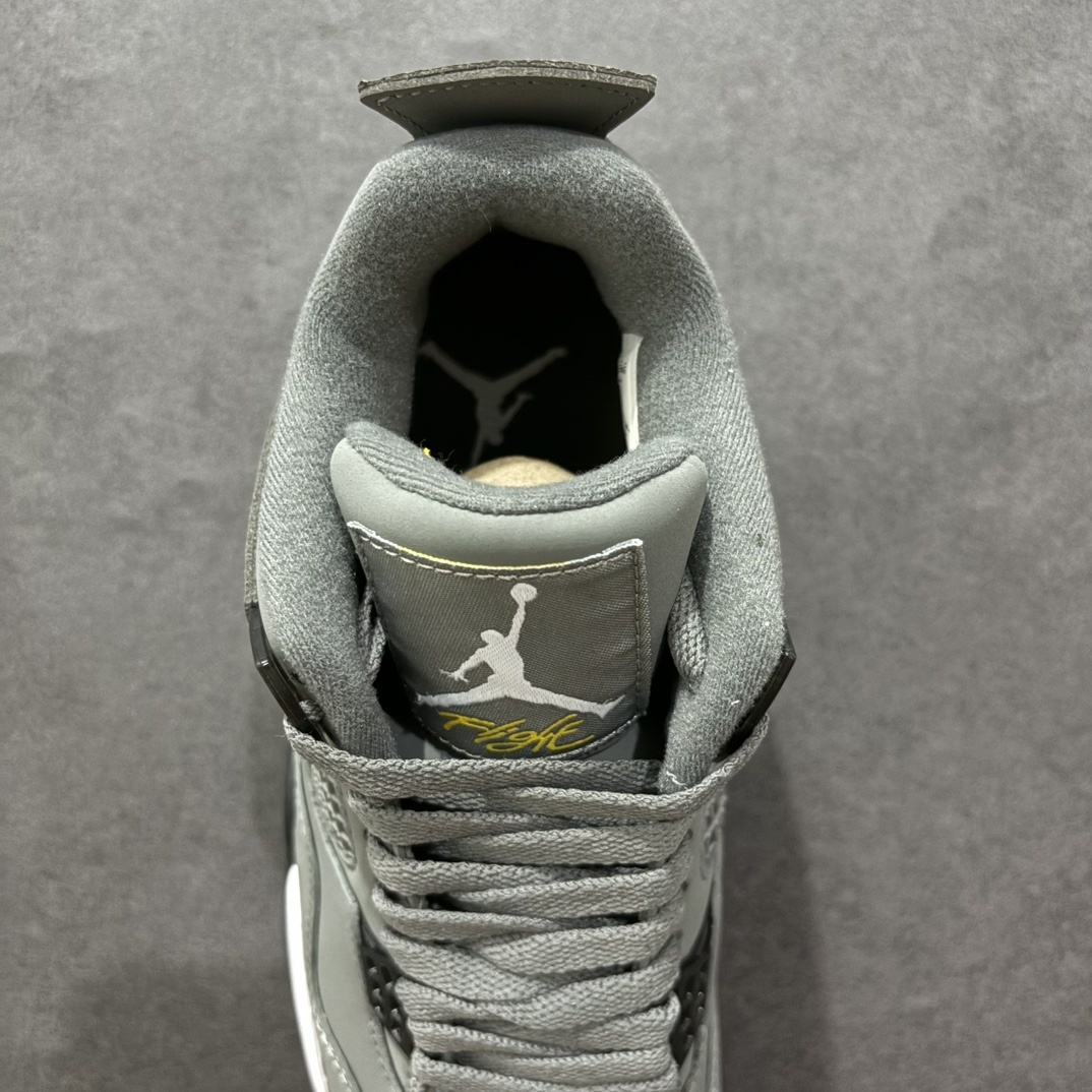 AJ4 Sneaker SH528204 | Outfitreps Spreadsheet