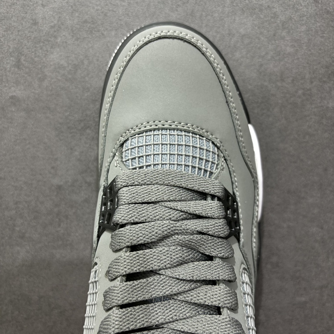 AJ4 Sneaker SH528204 | Outfitreps Spreadsheet