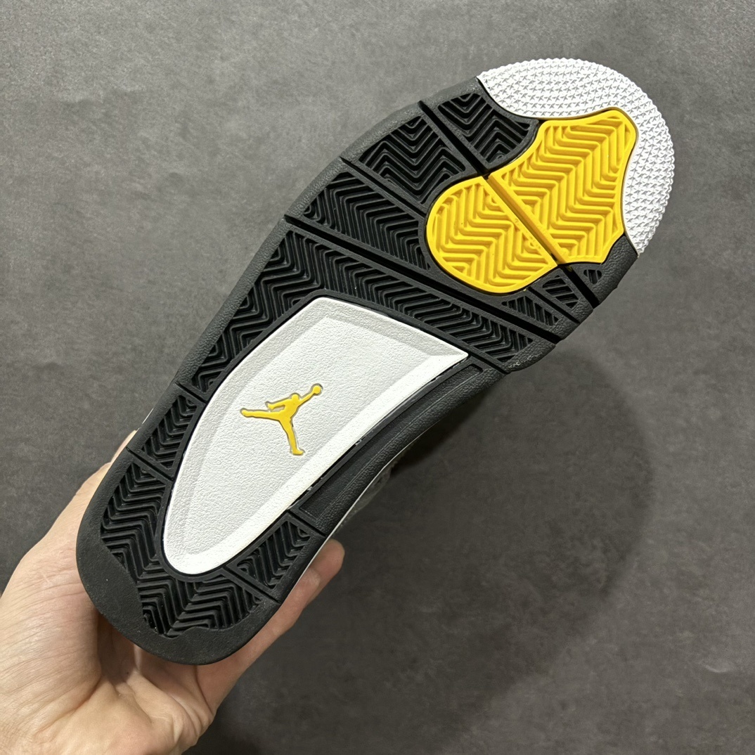 AJ4 Sneaker SH528204 | Outfitreps Spreadsheet