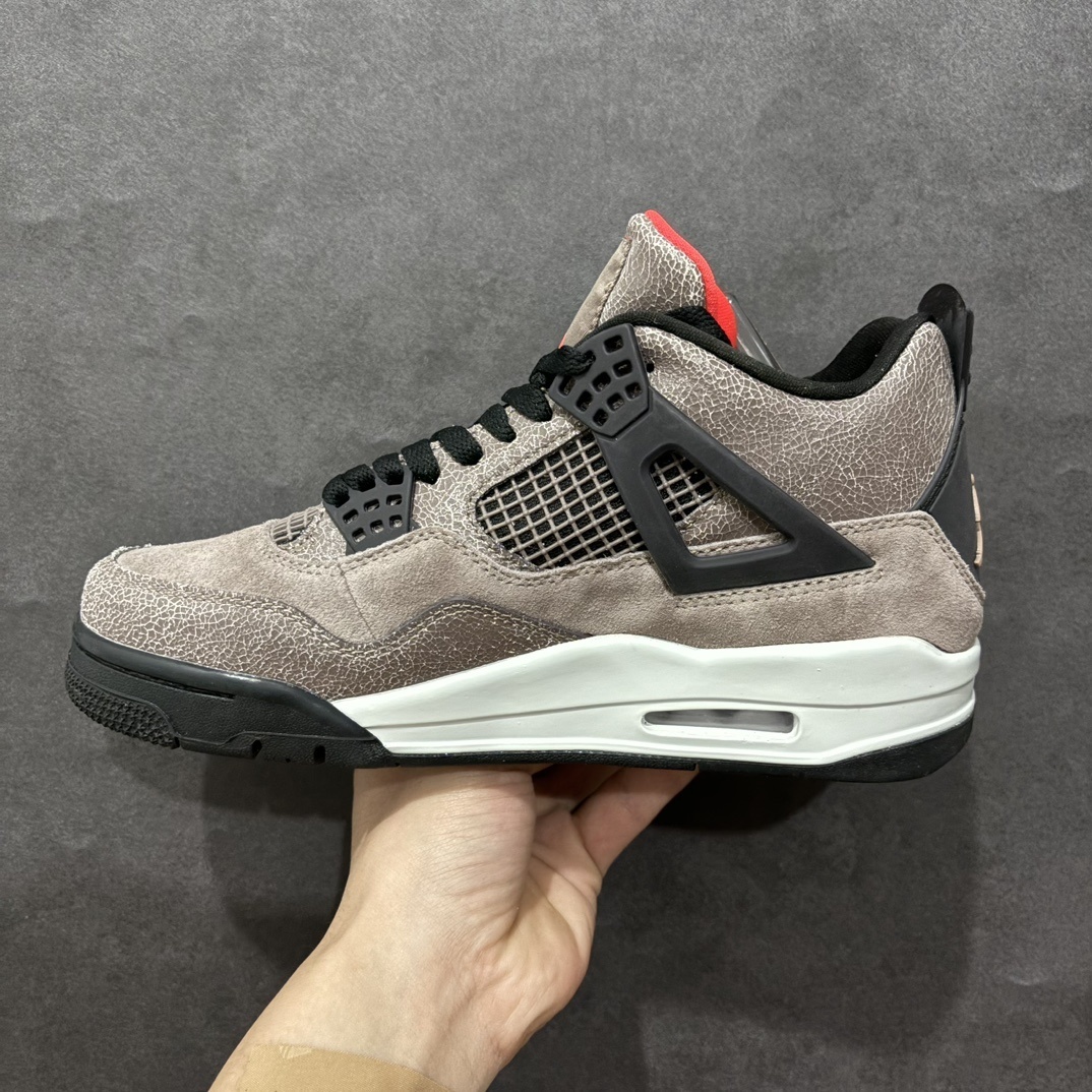 AJ4 Sneaker SH528206 | Outfitreps Spreadsheet