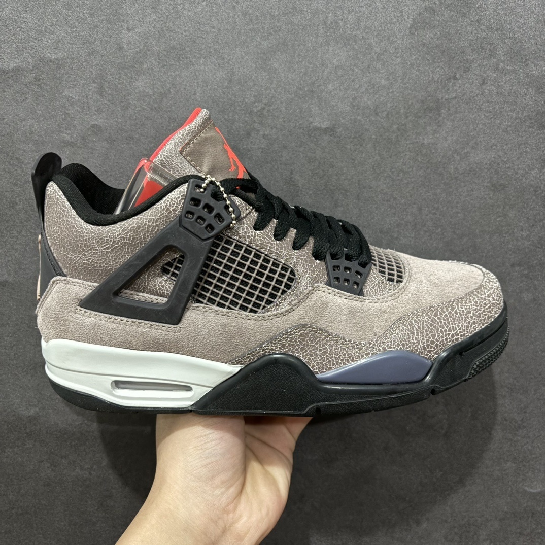 AJ4 Sneaker SH528206 | Outfitreps Spreadsheet