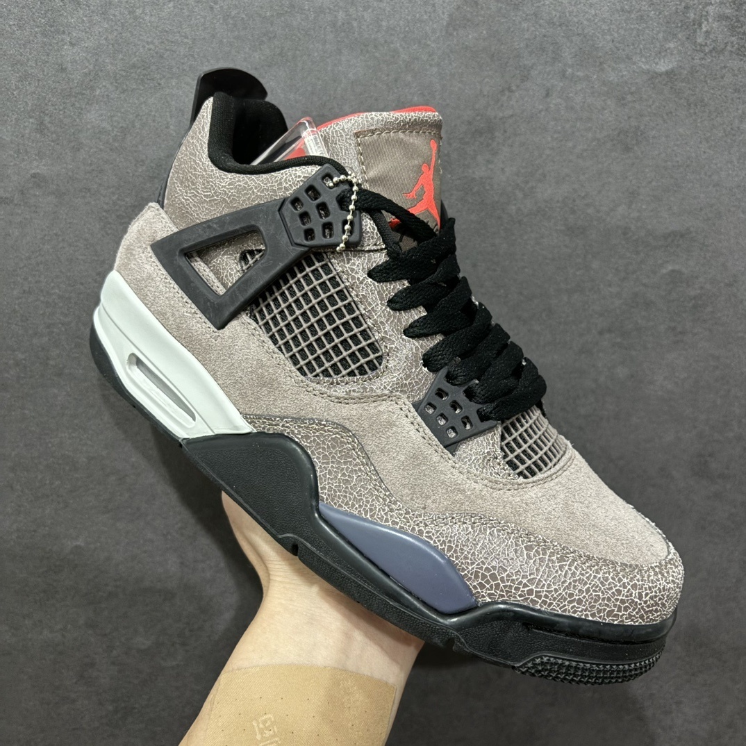 AJ4 Sneaker SH528206 | Outfitreps Spreadsheet