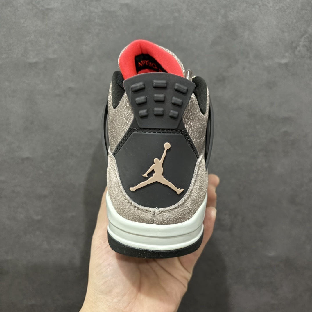 AJ4 Sneaker SH528206 | Outfitreps Spreadsheet