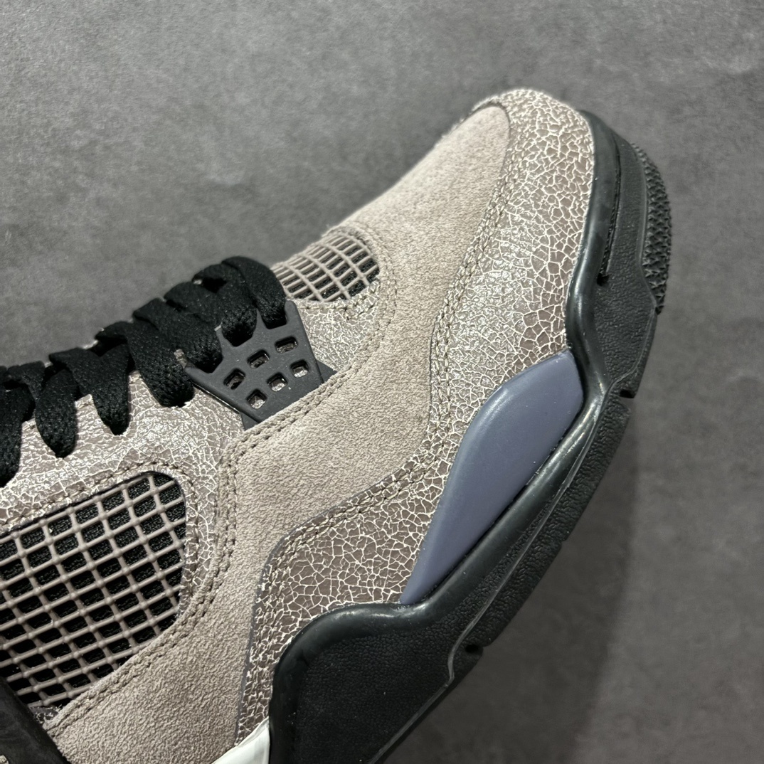 AJ4 Sneaker SH528206 | Outfitreps Spreadsheet