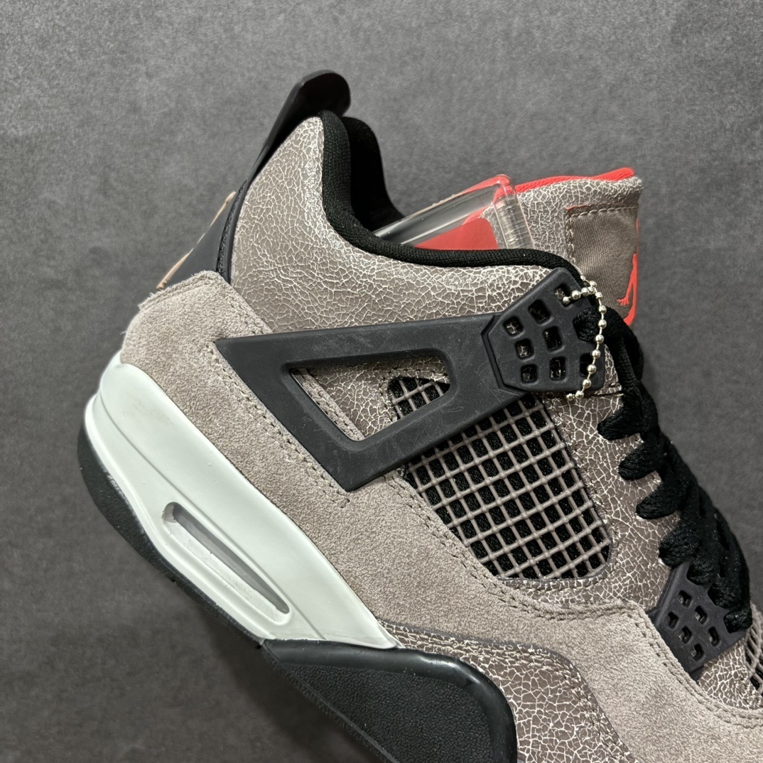 AJ4 Sneaker SH528206 | Outfitreps Spreadsheet