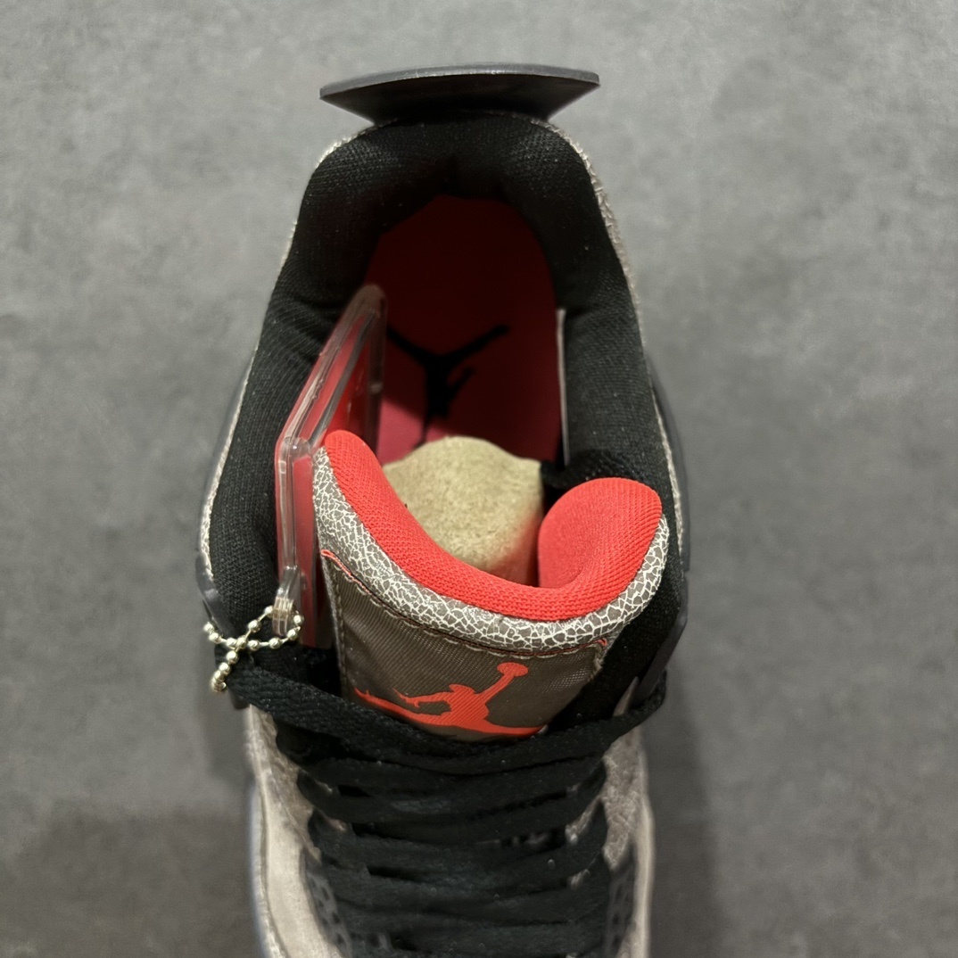 AJ4 Sneaker SH528206 | Outfitreps Spreadsheet